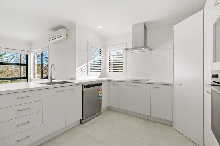 Photo of property in 13a Nelson Street, Papakura, 2110