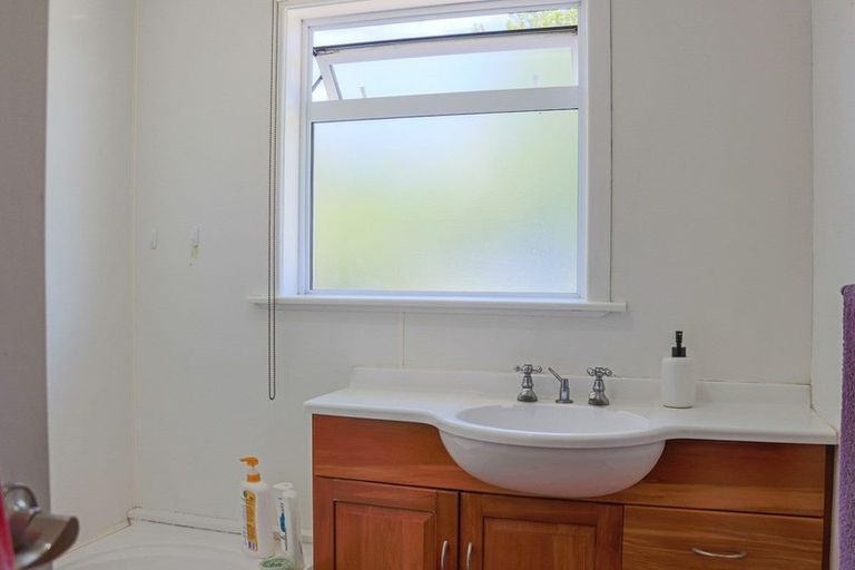 Photo of property in 11 Mananui Crescent, Whakatane, 3120