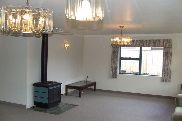 Photo of property in 123 Pyes Pa Road, Pyes Pa, Tauranga, 3112