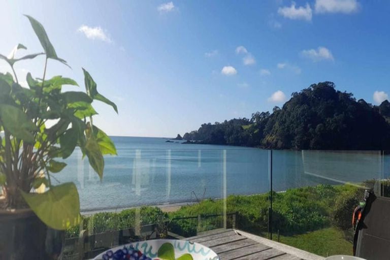 Photo of property in 42 Owai Avenue, Helena Bay, Hikurangi, 0184