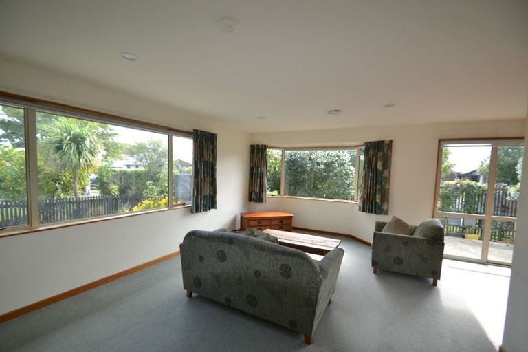 Photo of property in 66 Cambria Street, The Wood, Nelson, 7010