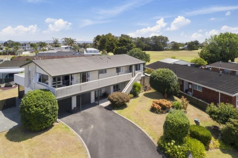 Photo of property in 24 Te Hono Street, Maungatapu, Tauranga, 3112