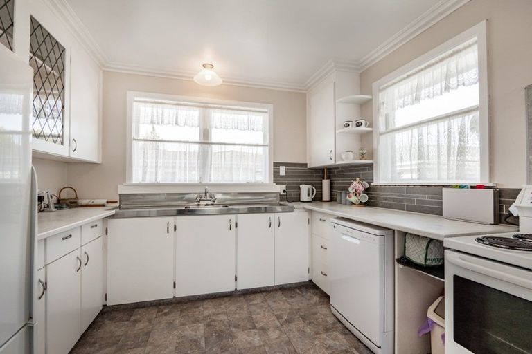 Photo of property in 705 Rainbow Avenue, Parkvale, Hastings, 4122