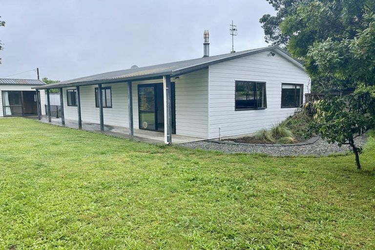 Photo of property in 43 Tahi Street, Mapua, 7005