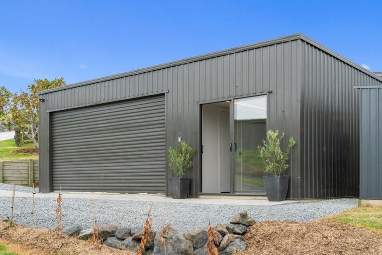 Photo of property in 293 Lawrence Road, Mangawhai, Kaiwaka, 0573