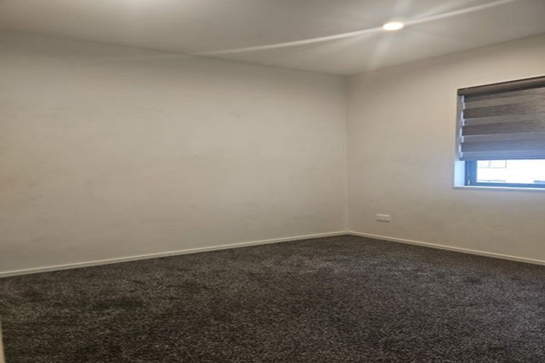 Photo of property in 7 Tumu Road, Papakura, 2110