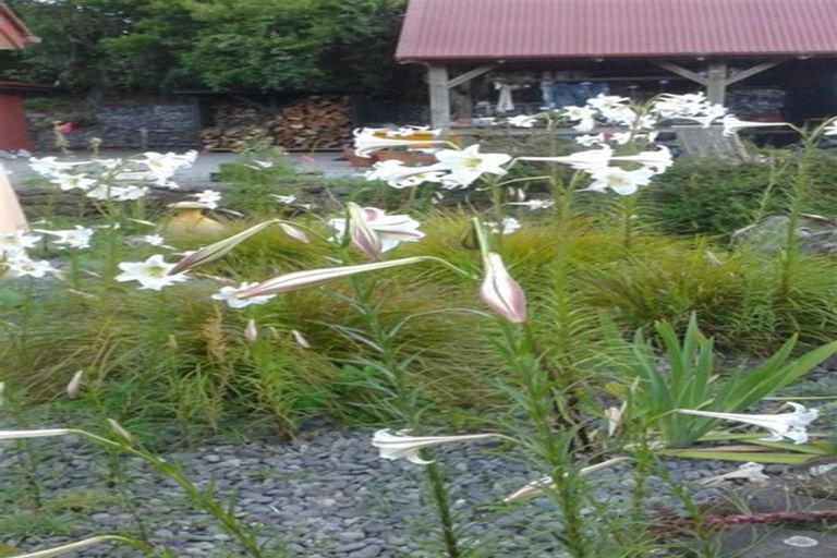 Photo of property in 104 French Farm Valley Road, French Farm, Akaroa, 7582