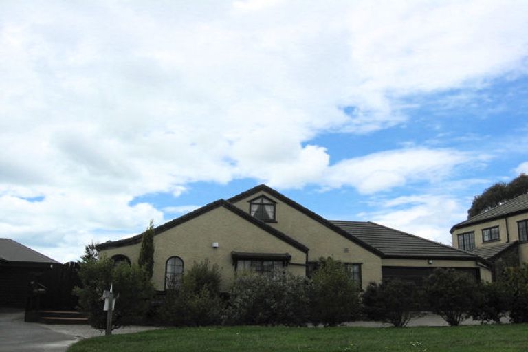 Photo of property in 10a Harford Court, Stoke, Nelson, 7011