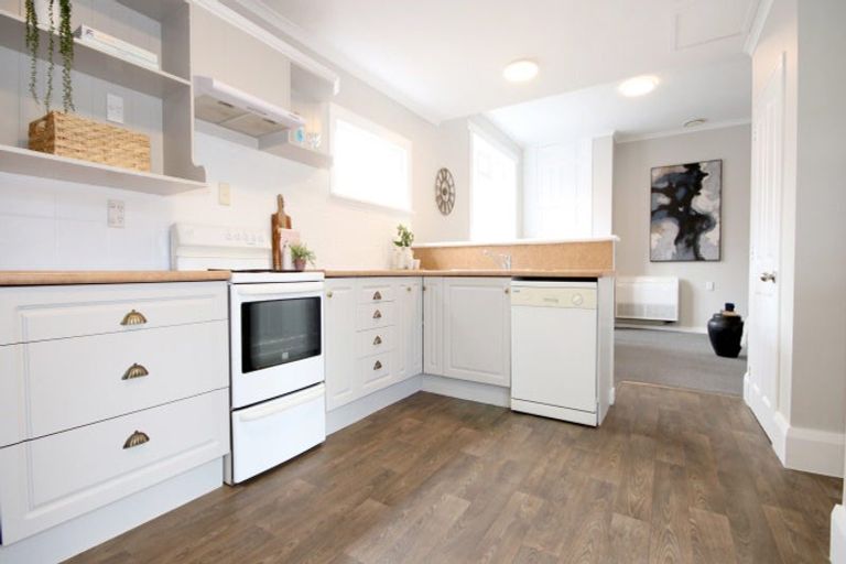 Photo of property in 24 Wellington Street, Georgetown, Invercargill, 9812