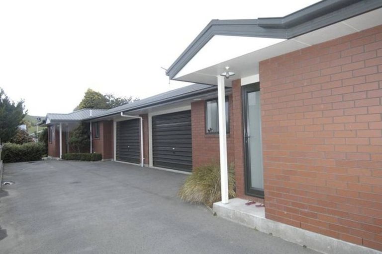 Photo of property in 16a Kilworth Place, Witherlea, Blenheim, 7201