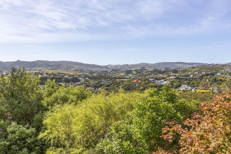 Photo of property in 7 The Yardarm, Whitby, Porirua, 5024