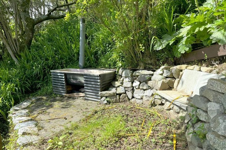 Photo of property in 81 Fitzgerald Street, Cobden, Greymouth, 7802