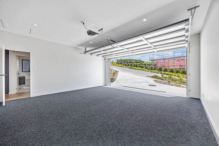 Photo of property in 4 Ngarara Court, Warkworth, 0985