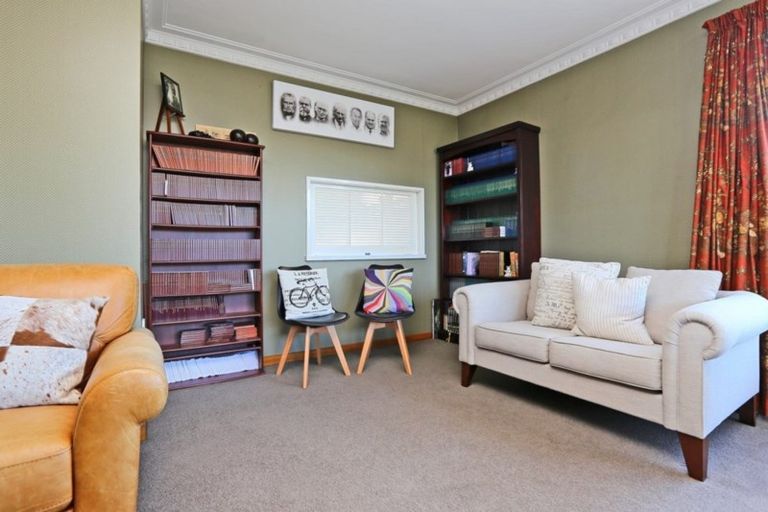 Photo of property in 704 Rainbow Avenue, Parkvale, Hastings, 4122
