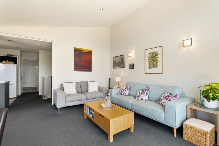 Photo of property in 55/18 Eyre Street, Whitianga, 3510