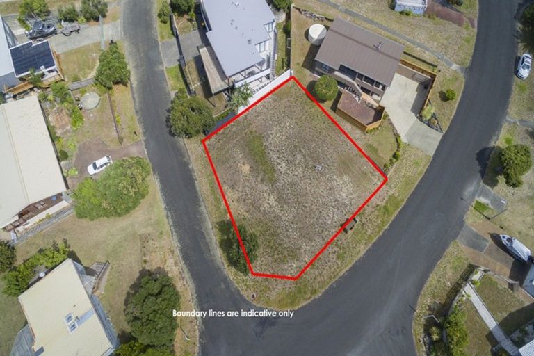 Photo of property in 20 Darroch Slope, Omaha, 0986