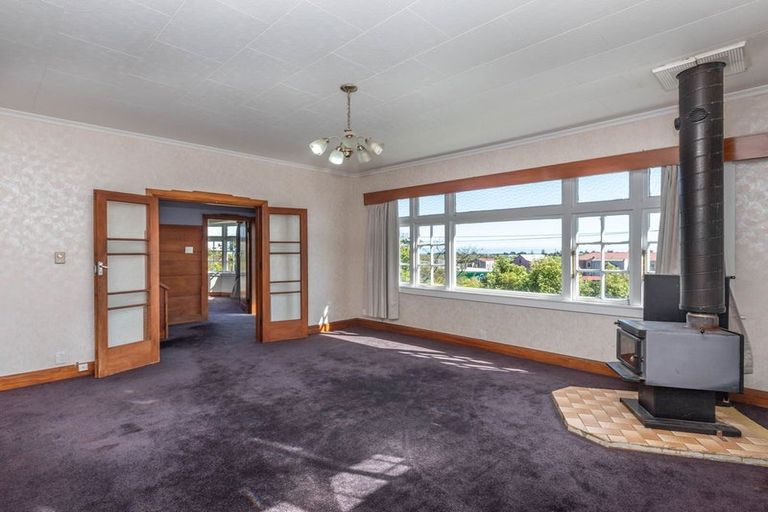 Photo of property in 12 Smith Street, Greymouth, 7805