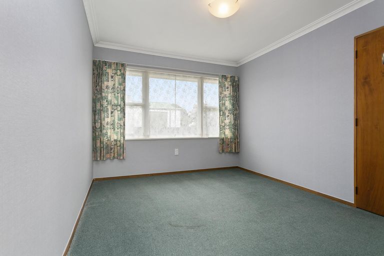 Photo of property in 12 Findlater Street, Matamata, 3400