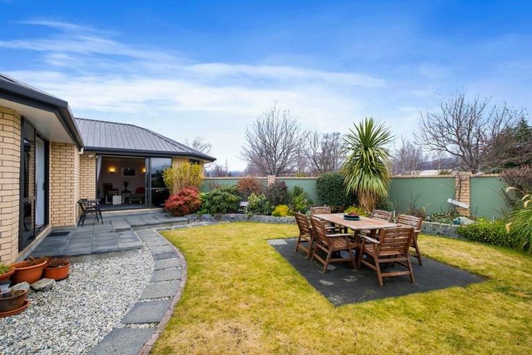 Photo of property in 48 Barry Avenue, Cromwell, 9310