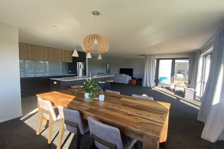 Photo of property in 107 Iwa Street, Mapua, 7005