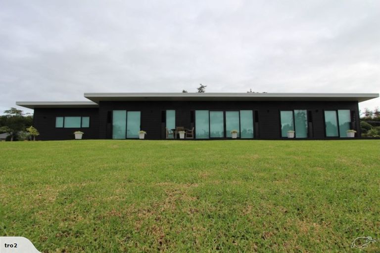 Photo of property in 3 Crackerjack Crescent, Kerikeri, 0293