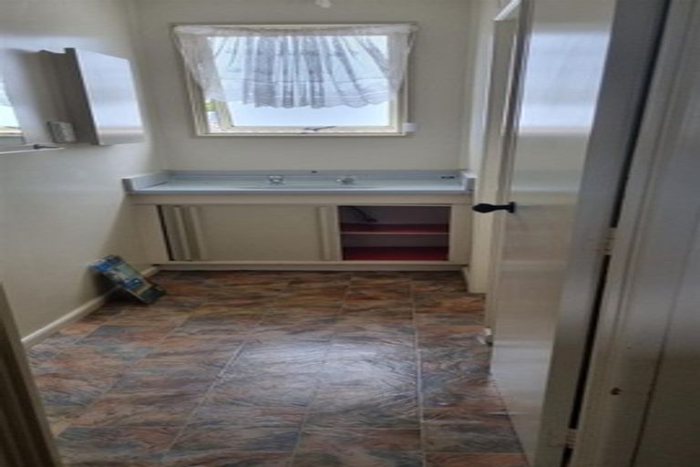 Photo of property in 10 Eason Street, Victoria, Rotorua, 3010