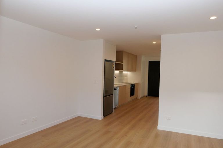 Photo of property in 11/10 Trieste Way, Paraparaumu, 5032