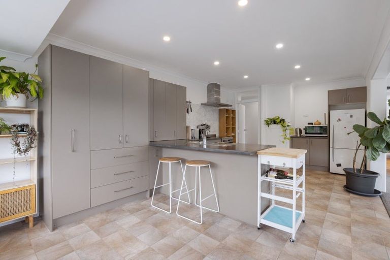 Photo of property in 102 Kennedy Road, Waikino, Waihi, 3682