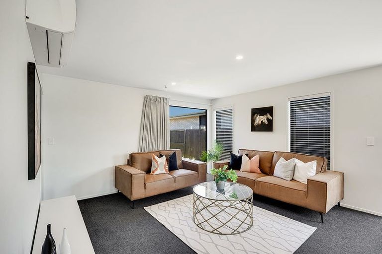 Photo of property in 37 Voight Avenue, Chartwell, Hamilton, 3210