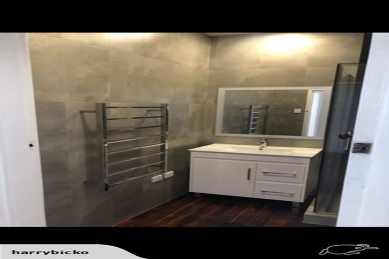 Photo of property in 16 Anglesea Street, Freemans Bay, Auckland, 1011