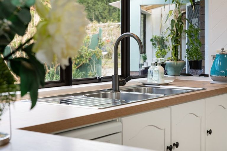 Photo of property in 585c Mclaren Falls Road, Omanawa, 3171