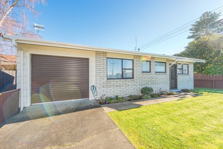Photo of property in 122a Heads Road, Gonville, Whanganui, 4501