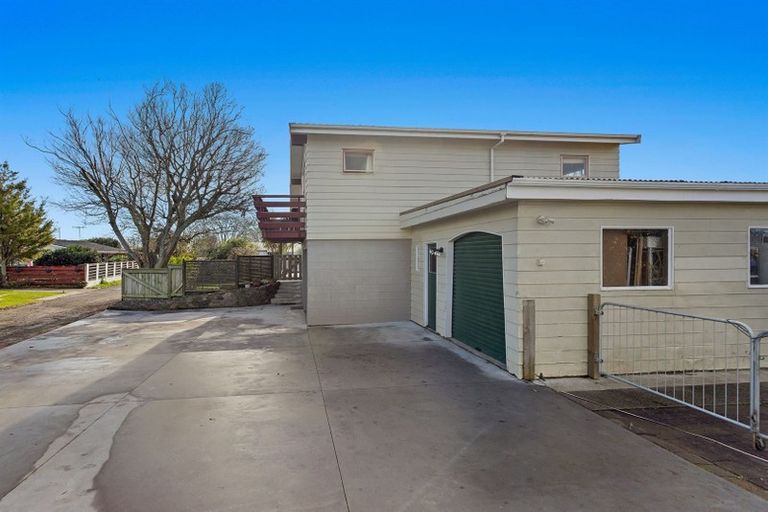 Photo of property in 149 College Road, Edgecumbe, 3120