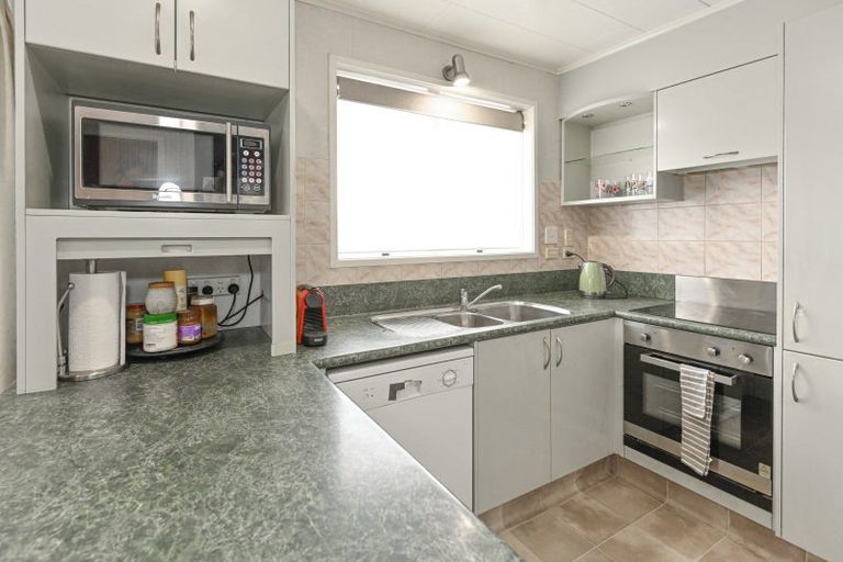 Photo of property in 598 Campbell Place, Raureka, Hastings, 4120