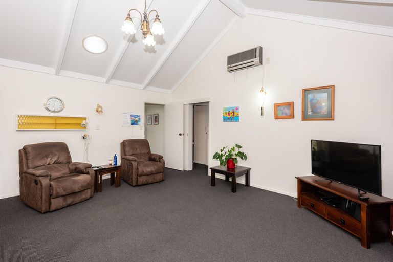 Photo of property in 4 Stevenson Lane, Kaiti, Gisborne, 4010