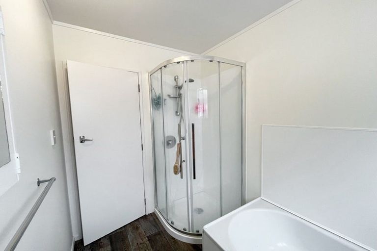 Photo of property in 60 Rangiamohia Road, Turangi, 3334