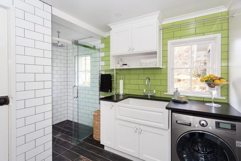 Photo of property in 45 Severn Street, Oamaru, 9400