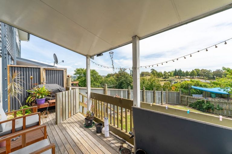 Photo of property in 28a Somerset Street, Watlington, Timaru, 7910