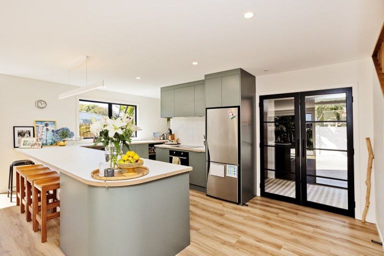 Photo of property in 32 Duke Street, Gladstone, Invercargill, 9810