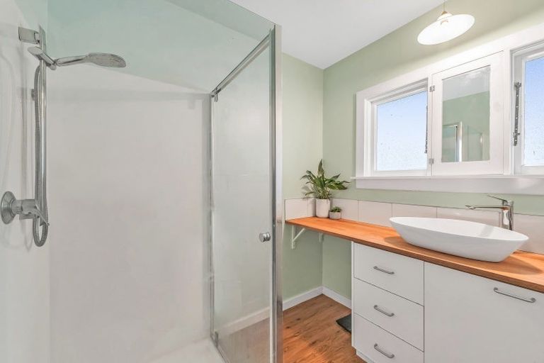 Photo of property in 2 Dohrmans Road, Oxford, 7430