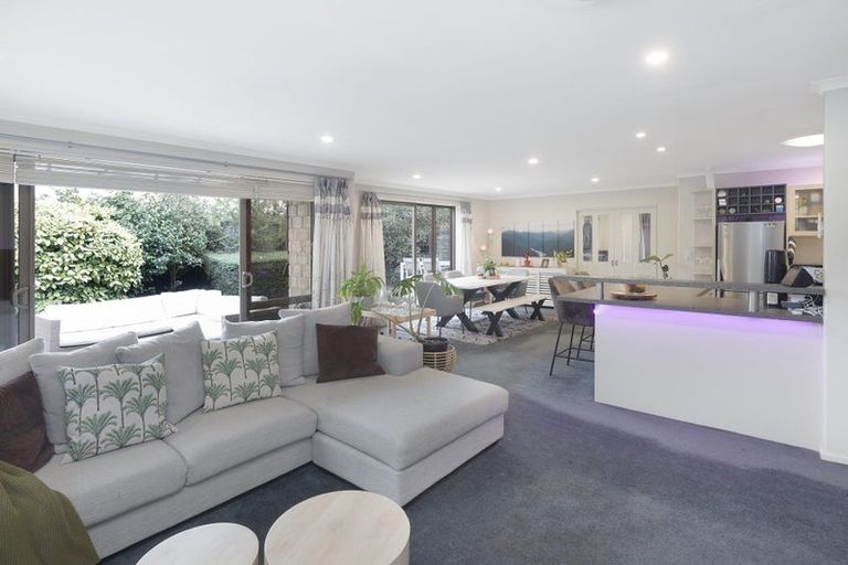 Photo of property in 57 Eaglesome Avenue, Aidanfield, Christchurch, 8025