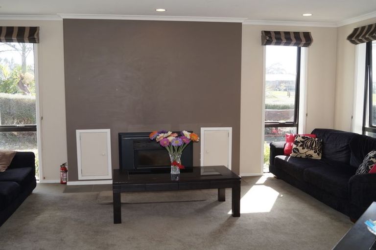 Photo of property in 459 Wiroa Road, Kerikeri, 0293