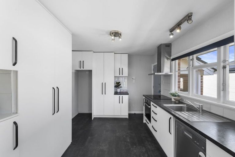 Photo of property in 15 Kevin Street, Hoon Hay, Christchurch, 8025