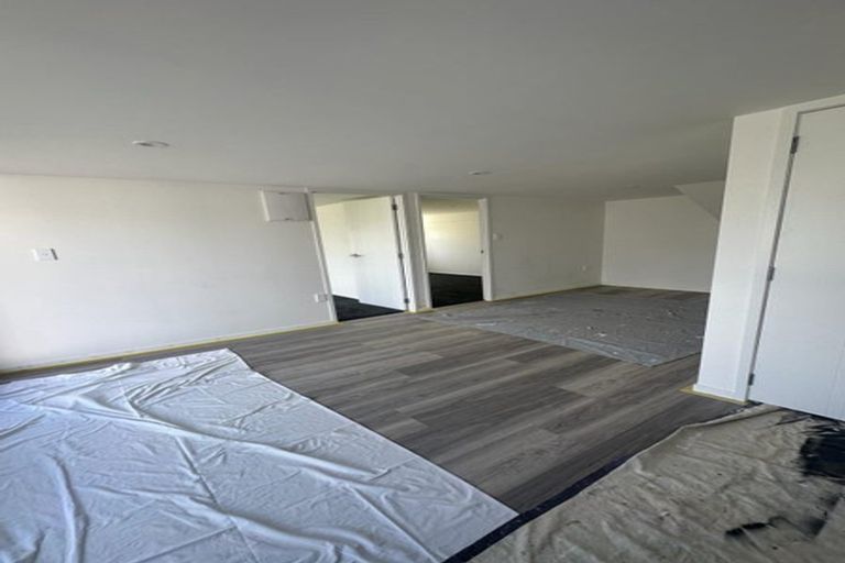 Photo of property in 79 Birdwood Avenue, Papatoetoe, Auckland, 2025