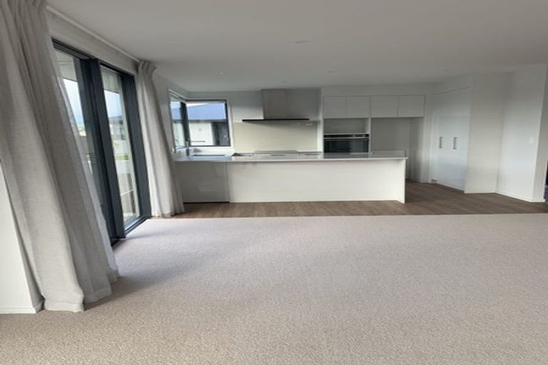 Photo of property in 26 Driving Range Road, Solway, Masterton, 5810