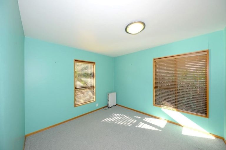 Photo of property in 2/30 Huntsbury Avenue, Huntsbury, Christchurch, 8022