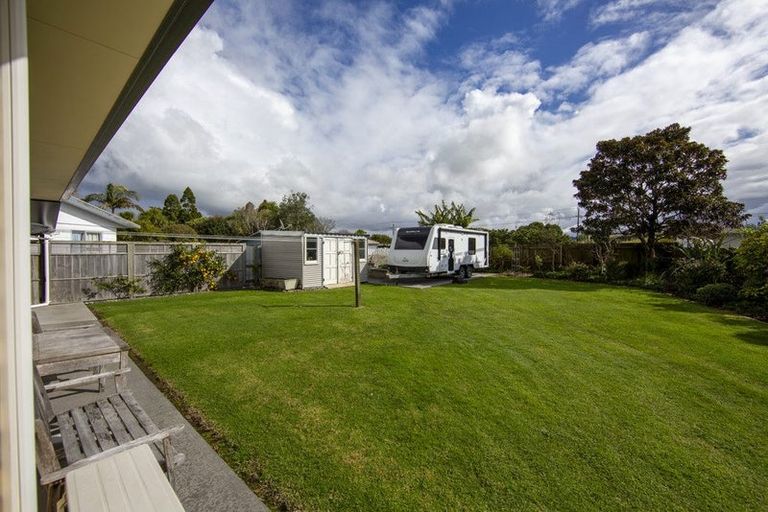 Photo of property in 9 Insley Road, Waipu, 0510