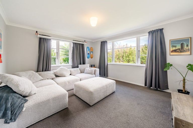 Photo of property in 1 Sandford Street, Trentham, Upper Hutt, 5018