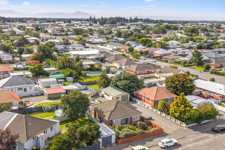 Photo of property in 5 Cambridge Street, Hampstead, Ashburton, 7700