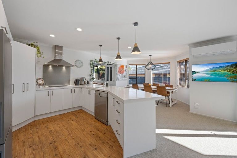 Photo of property in 39 Hope Drive, Witherlea, Blenheim, 7201